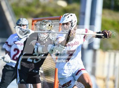 Thumbnail 1 in Westview vs. Bishop's photogallery.