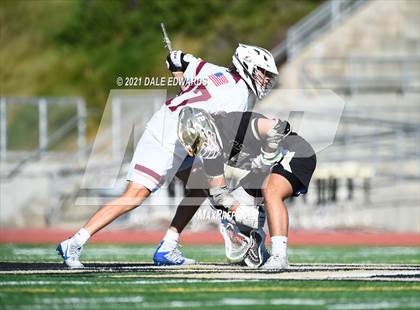 Thumbnail 1 in Westview vs. Bishop's photogallery.