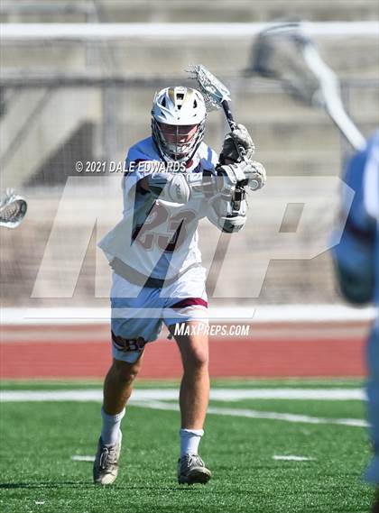 Thumbnail 1 in Westview vs. Bishop's photogallery.