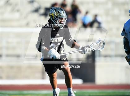 Thumbnail 3 in Westview vs. Bishop's photogallery.