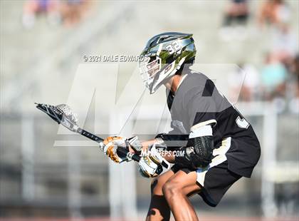 Thumbnail 2 in Westview vs. Bishop's photogallery.