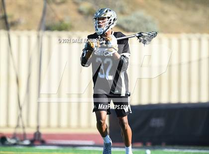 Thumbnail 2 in Westview vs. Bishop's photogallery.