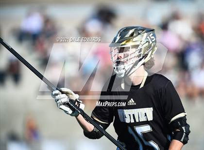 Thumbnail 3 in Westview vs. Bishop's photogallery.