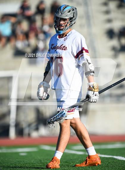 Thumbnail 1 in Westview vs. Bishop's photogallery.