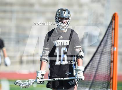 Thumbnail 1 in Westview vs. Bishop's photogallery.