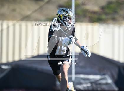 Thumbnail 2 in Westview vs. Bishop's photogallery.