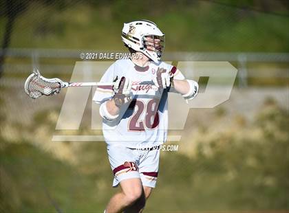 Thumbnail 2 in Westview vs. Bishop's photogallery.