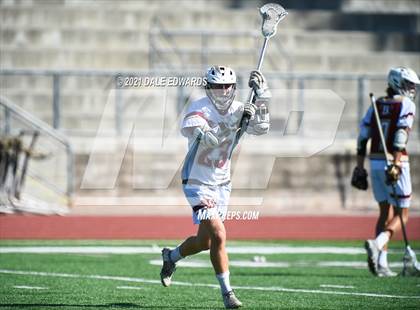 Thumbnail 2 in Westview vs. Bishop's photogallery.