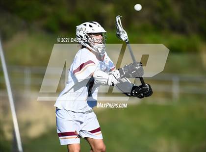 Thumbnail 2 in Westview vs. Bishop's photogallery.