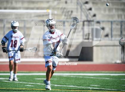 Thumbnail 1 in Westview vs. Bishop's photogallery.