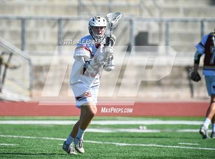Thumbnail 1 in Westview vs. Bishop's photogallery.