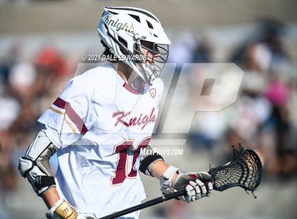 Thumbnail 1 in Westview vs. Bishop's photogallery.