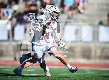 Thumbnail 1 in Westview vs. Bishop's photogallery.
