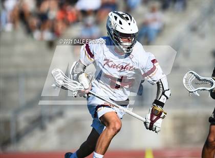 Thumbnail 1 in Westview vs. Bishop's photogallery.