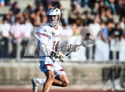 Thumbnail 1 in Westview vs. Bishop's photogallery.