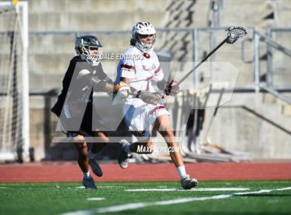 Thumbnail 3 in Westview vs. Bishop's photogallery.