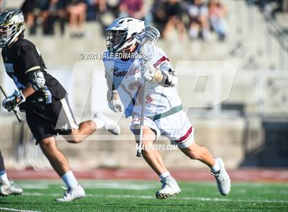 Thumbnail 3 in Westview vs. Bishop's photogallery.