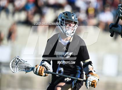 Thumbnail 3 in Westview vs. Bishop's photogallery.