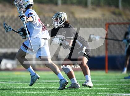 Thumbnail 2 in Westview vs. Bishop's photogallery.