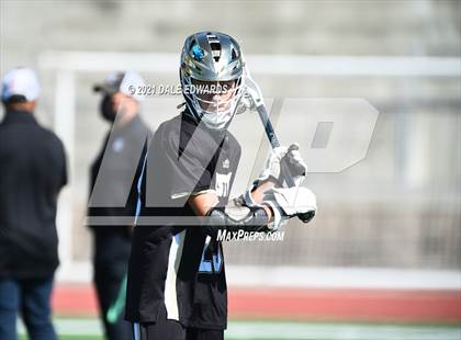 Thumbnail 1 in Westview vs. Bishop's photogallery.