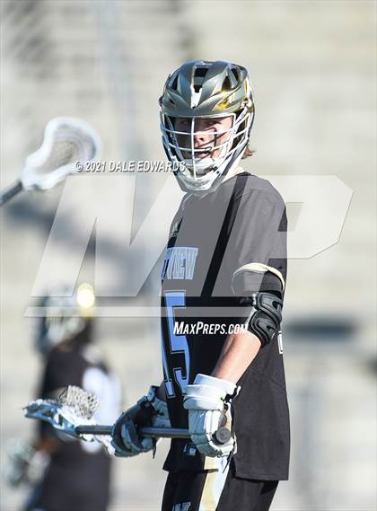 Thumbnail 1 in Westview vs. Bishop's photogallery.
