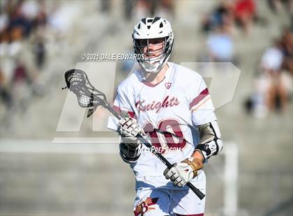 Thumbnail 3 in Westview vs. Bishop's photogallery.