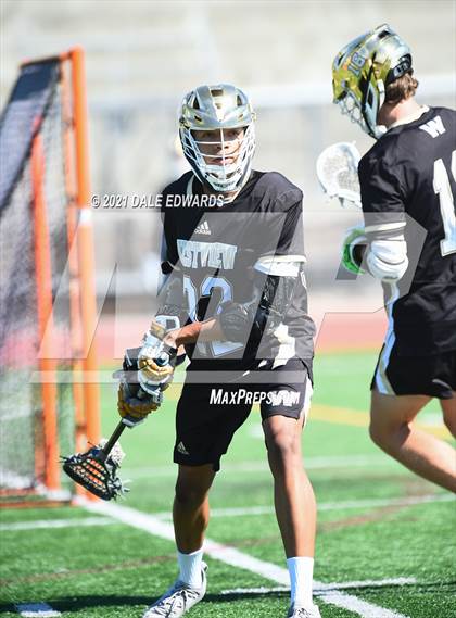 Thumbnail 3 in Westview vs. Bishop's photogallery.