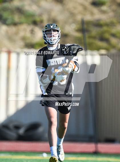 Thumbnail 1 in Westview vs. Bishop's photogallery.