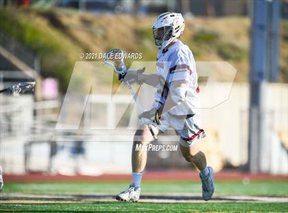 Thumbnail 1 in Westview vs. Bishop's photogallery.