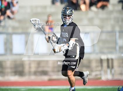 Thumbnail 1 in Westview vs. Bishop's photogallery.