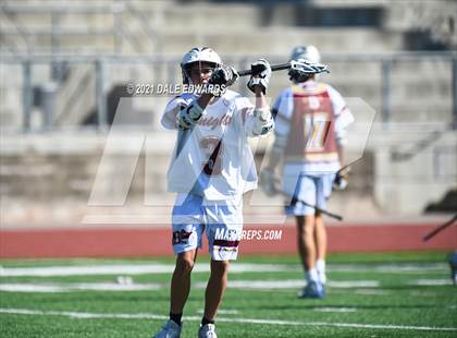 Thumbnail 2 in Westview vs. Bishop's photogallery.
