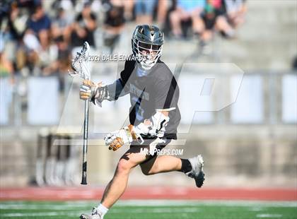 Thumbnail 2 in Westview vs. Bishop's photogallery.