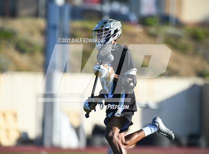 Thumbnail 2 in Westview vs. Bishop's photogallery.