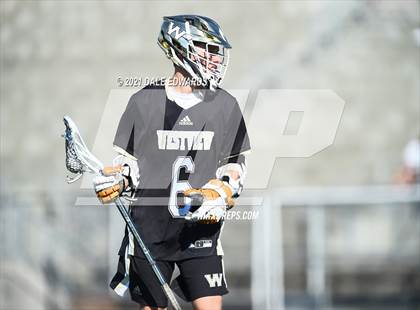 Thumbnail 1 in Westview vs. Bishop's photogallery.