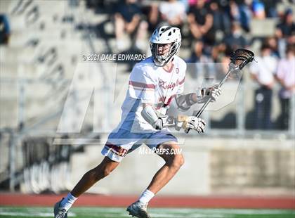 Thumbnail 3 in Westview vs. Bishop's photogallery.