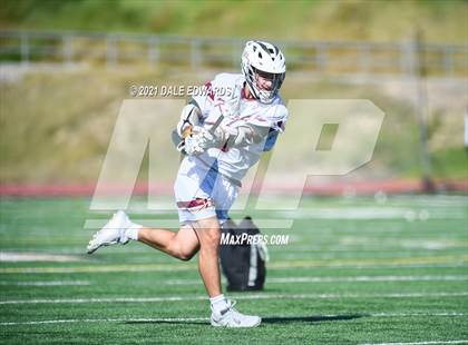 Thumbnail 3 in Westview vs. Bishop's photogallery.