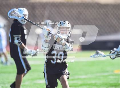 Thumbnail 3 in Westview vs. Bishop's photogallery.