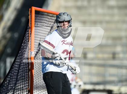 Thumbnail 1 in Westview vs. Bishop's photogallery.