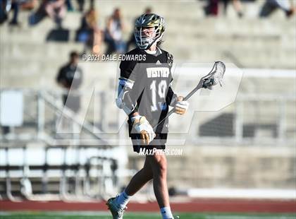 Thumbnail 2 in Westview vs. Bishop's photogallery.