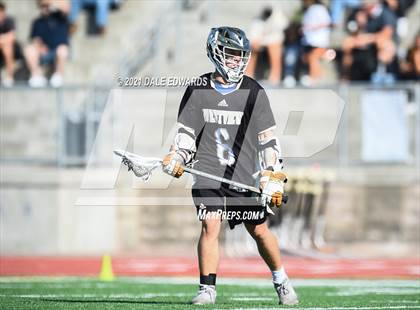 Thumbnail 1 in Westview vs. Bishop's photogallery.
