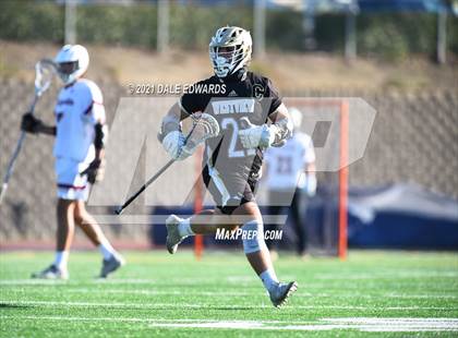 Thumbnail 1 in Westview vs. Bishop's photogallery.