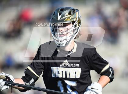 Thumbnail 1 in Westview vs. Bishop's photogallery.