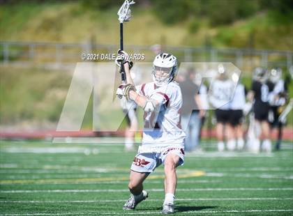 Thumbnail 1 in Westview vs. Bishop's photogallery.