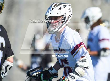 Thumbnail 2 in Westview vs. Bishop's photogallery.