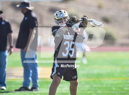 Thumbnail 2 in Westview vs. Bishop's photogallery.