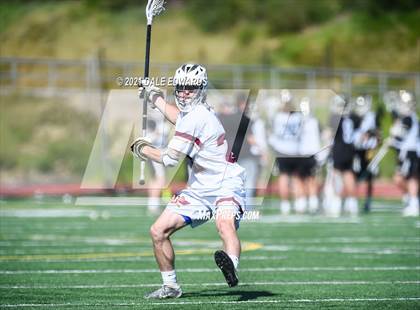 Thumbnail 3 in Westview vs. Bishop's photogallery.