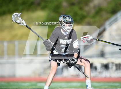 Thumbnail 3 in Westview vs. Bishop's photogallery.