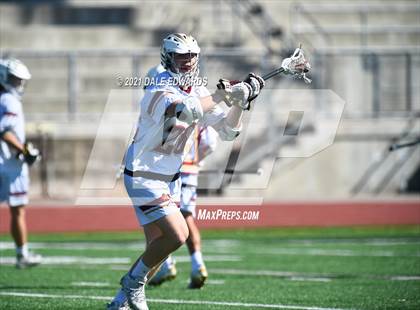 Thumbnail 3 in Westview vs. Bishop's photogallery.