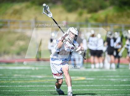 Thumbnail 2 in Westview vs. Bishop's photogallery.