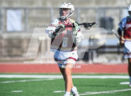 Thumbnail 3 in Westview vs. Bishop's photogallery.